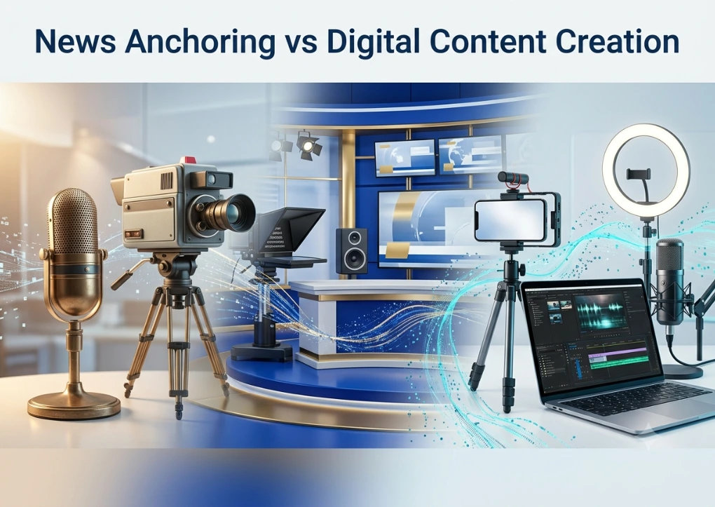 news-anchoring-vs-digital-content-creation-which-career-is-better-after-bjmc